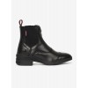 LeMieux Junior Zip Paddock Boot