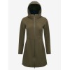 LeMieux AW25 Lightweight Riding Jacket Maisie