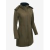 LeMieux AW25 Lightweight Riding Jacket Maisie