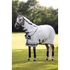 LeMieux SS25 Arika Field Rug