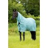 LeMieux SS25 Arika Ripstop Turnout Rug 0 g