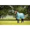 LeMieux SS25 Arika Ripstop Turnout Rug 0 g