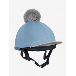 LeMieux Classic чехол на шлем Pom