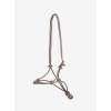LeMieux SS25 Rope Halter