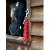 LeMieux Polycotton Lead Rope