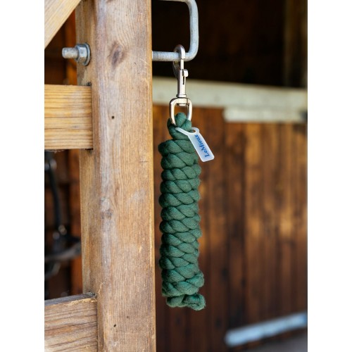 LeMieux Polycotton Lead Rope