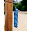 LeMieux Polycotton Lead Rope