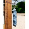 LeMieux Polycotton Lead Rope
