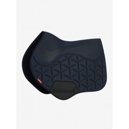 LeMieux CORE ProForm Moulded Close Contact вальтрап тёмно-синий