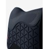 LeMieux CORE ProForm Dressage Saddle Pad Navy