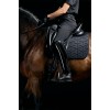 LeMieux CORE ProForm Moulded Dressage Pad Black