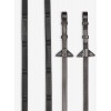 LeMieux Ergo Grip Rubber Reins