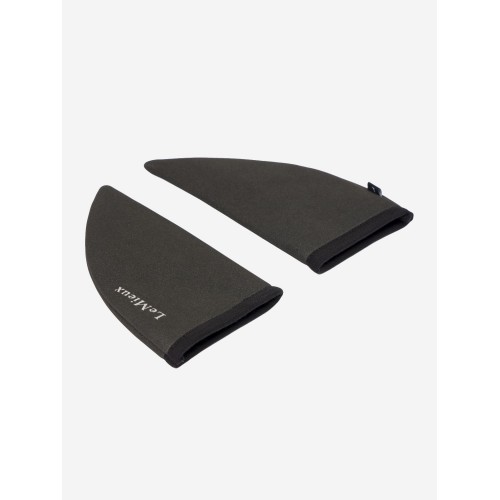 LeMieux Sound-Reducing Inserts for Ear Bonnet