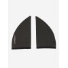 LeMieux Sound-Reducing Inserts for Ear Bonnet