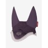 LeMieux AW25 Loire Fly Hood Juniper