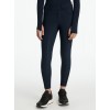 LeMieux Core Young Rider Ella Brushed Breggings Navy