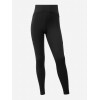 LeMieux CORE Young Rider Nell Brushed Riding Leggings Black