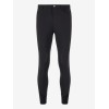 LeMieux CORE Men's Sport Breeches with Full Grip Black