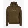 LeMieux CORE Men's Hoodie Alpine