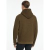 LeMieux CORE Men's Hoodie Alpine