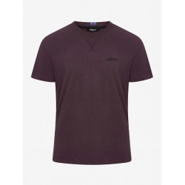 LeMieux CORE мужской футболка Damson