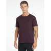 LeMieux CORE Men's T-Shirt Damson