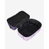 LeMieux AW25 Mini Holdall Juniper