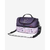 LeMieux AW25 Mini Holdall Juniper