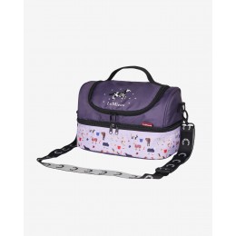 LeMieux AW25 Mini Holdall Juniper