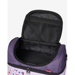 LeMieux AW25 Mini Holdall Juniper