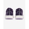 LeMieux AW25 Young Rider Trax Viva waterproof sneakers Juniper/Lilac