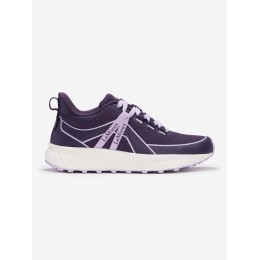 LeMieux AW25 Young Rider Trax Viva водонепроницаемый кроссовки Juniper/Lilac