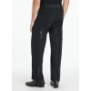 LeMieux CORE DryTex Stormwear Waterproof Chaps Black