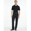 LeMieux CORE DryTex Stormwear Waterproof Chaps Black