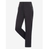 LeMieux CORE DryTex Stormwear Waterproof Trousers Black