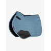 LeMieux CORE Mini Suede Close Contact Square
