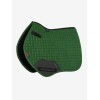 LeMieux CORE Mini Suede Close Contact Square