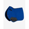 LeMieux CORE Mini Suede Close Contact Square