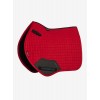 LeMieux CORE Mini Suede Close Contact Square