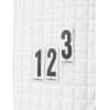 LeMieux CORE Cotton Close Contact Competition Square