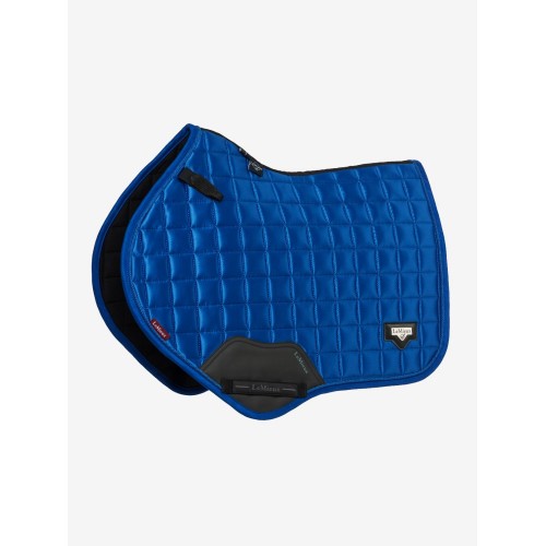 LeMieux CORE Loire Classic Close Contact Square Benetton