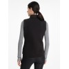 LeMieux AW25 Aspen Herringbone Fleece Gilet