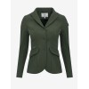 LeMieux AW25 Jessica Mesh Show Jacket