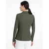 LeMieux AW25 Jessica Mesh Show Jacket