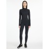 LeMieux AW25 Aspen Houndstooth Riding Tights
