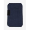 LeMieux CORE Chest extender Navy