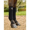 LeMieux CORE Elevate Polo Bandages