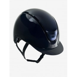 LeMieux CORE Verv турнирный Rijhelm Gloss
