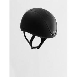 LeMieux CORE Vexa Skull шлем