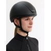 LeMieux CORE Vexa Skull Helmet